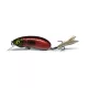 LUREFANS CC70 - Floating 12,5g/70mm, cod de culoare 8 MudBug Wobbler