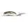 LUREFANS CC70 - Plutitor 12,5g/70mm, Wobbler cu cod de culoare 11 Natural Shad