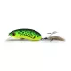 LUREFANS CC70 - Floating 12,5g/70mm, cod de culoare 13 Baby Snake Wobbler