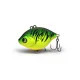 Lurefans Dk5 - Sinking Wobbler 6 55mm - 18gr