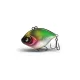 Lurefans Dk5 - Sinking Wobbler 22 55mm - 18gr