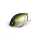 Lurefans Dk5 - Sinking Wobbler 25 55mm - 18gr