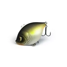 Lurefans_DK7 - SINKING 28G/70MM, COD CULOARE 25 Wobbler