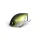 Lurefans_DK7 - SINKING 28G/70MM, COD CULOARE 25 Wobbler