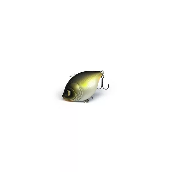 Lurefans_DK7 - SINKING 28G/70MM, COD CULOARE 25 Wobbler