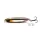 LUREFANS LAMDOU - Sinking 12g/60mm, Wobbler cu cod de culoare Wakasaki 7