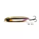 LUREFANS LAMDOU - Sinking 12g/60mm, Wobbler cu cod de culoare Wakasaki 7
