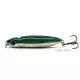LUREFANS LAMDOU - Scufundător 12g/60mm, cod culoare 8 Sayori Wobbler