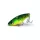 LUREFANS R40 - Scufundător 7,5g/40mm, cod de culoare Fire Tiger 6 Nălucă Bladed