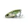 LUREFANS R40 - Scufundător 7,5g/40mm, cod de culoare Dace 35 Nălucă Bladed