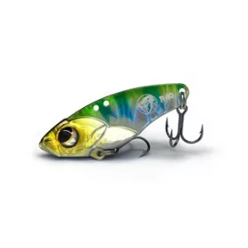   LUREFANS_R40 - SINKING 7,5G/40MM, COD CULOARE 58 - Momeală artificială Blade