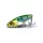 LUREFANS_R40 - SINKING 7,5G/40MM, COD CULOARE 58 - Momeală artificială Blade