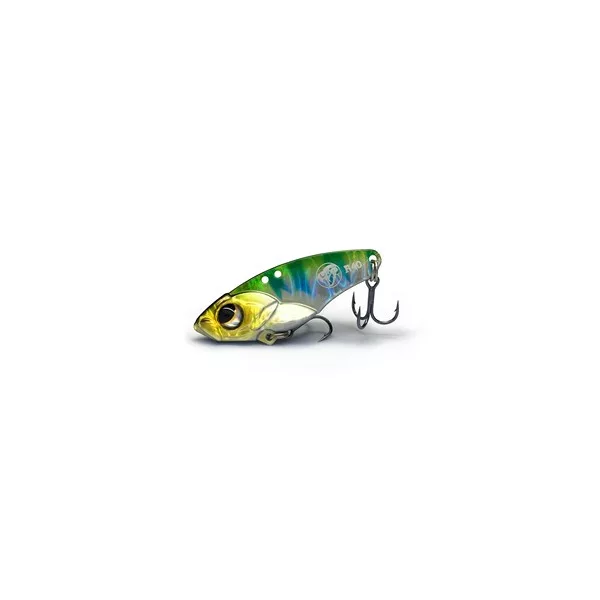 LUREFANS_R40 - SINKING 7,5G/40MM, COD CULOARE 58 - Momeală artificială Blade