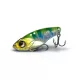 LUREFANS_R40 - SINKING 7,5G/40MM, COD CULOARE 58 - Momeală artificială Blade