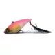 LUREFANS R65 - Scufundător 14g/65mm, cod de culoare 2, nalucă Bladed