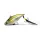 LUREFANS R65 - Scufundător 14g/65mm, cod de culoare 25, nalucă Bladed