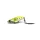 LUREFANS SR40 - Sinking 7,8g/40mm, cod culoare 7 Spotted Citrus Blade nalucă