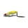 LUREFANS SR45 - Scufundător 10,3g/45mm, cod de culoare 3 Red Chartreuse, nalucă Bladed