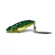 LUREFANS SR45 - Scufundător 10,3g/45mm, cod de culoare 27 Baby Bass, nalucă Bladed