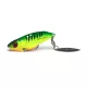 LUREFANS SR50 - Scufundător 13,5g/50mm, cod de culoare 4 Fire Tiger, nalucă Bladed