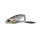 LUREFANS SR50 - Scufundător 13,5g/50mm, cod de culoare 6 Sexy Shad, nalucă Bladed
