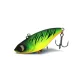 LUREFANS V55 - Sinking 11,5g/55mm, 6 Fire Tiger cod culoare Wobbler