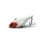 LUREFANS V55 - Sinking 11,5g/55mm, 14 Red Horse cod culoare Wobbler