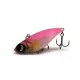 LUREFANS V55 - Sinking 11,5g/55mm, 21 Pink Lady cod culoare Wobbler