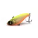 LUREFANS V55 - Sinking 11,5g/55mm, 28 Citrus Shad cod culoare Wobbler