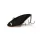 LUREFANS V55 - Sinking 11,5g/55mm, Cod de culoare Magic Black 37 Vobler