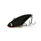 LUREFANS V55 - Sinking 11,5g/55mm, Cod de culoare Magic Black 37 Vobler