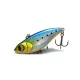 LUREFANS V55 - Sinking 11,5g/55mm, 39-e Sardină cod culoare Wobbler