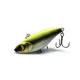 LUREFANS V55 - Scufundare 11,5g/55mm, cod culoare 44 Lemon Back Wobbler