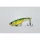 Lurefans_X50 - SINKING 7,5G/50MM COD CULOARE 21 momeală artificială Blade