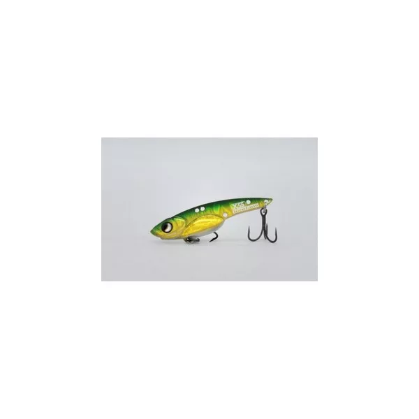 Lurefans_X50 - SINKING 7,5G/50MM COD CULOARE 21 momeală artificială Blade
