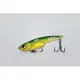 Lurefans_X50 - SINKING 7,5G/50MM COD CULOARE 21 momeală artificială Blade