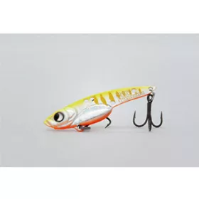 Lurefans_X50 - Sinking 7,5G/50Mm, cod de culoare 55