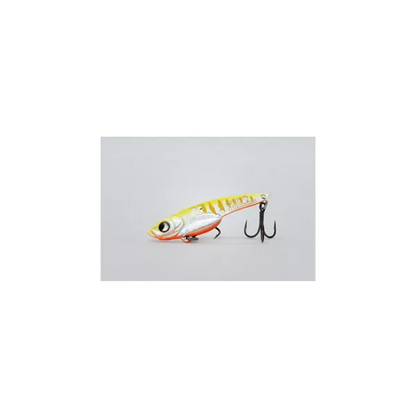 Lurefans_X50 - Sinking 7,5G/50Mm, cod de culoare 55