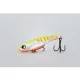 Lurefans_X50 - Sinking 7,5G/50Mm, cod de culoare 55