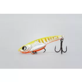 Lurefans_X50 - Sinking 7,5G/50Mm, cod de culoare 62