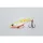 Lurefans_X50 - Sinking 7,5G/50Mm, cod de culoare 62