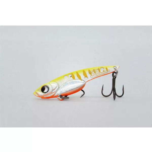 Lurefans_X50 - Sinking 7,5G/50Mm, cod de culoare 62