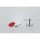 Lurefans X55 - Sinking Wobbler 14 55mm - 9,5gr