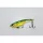LUREFANS_X55 - SINKING 9,5G/55MM, cod de culoare 21 - nalucă Blade