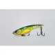 LUREFANS_X55 - SINKING 9,5G/55MM, cod de culoare 21 - nalucă Blade