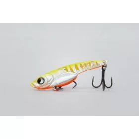  LUREFANS_X55 - SINKING 9,5G/55MM, cod de culoare 55 - nalucă Blade