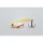 LUREFANS_X55 - SINKING 9,5G/55MM, cod de culoare 55 - nalucă Blade