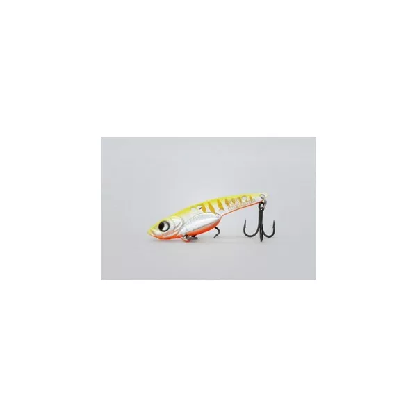 LUREFANS_X55 - SINKING 9,5G/55MM, cod de culoare 55 - nalucă Blade