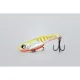 LUREFANS_X55 - SINKING 9,5G/55MM, cod de culoare 55 - nalucă Blade