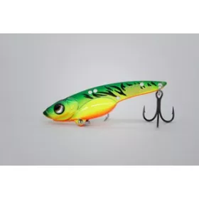   LUREFANS_X60 - SINKING 13,5G/60MM, cod de culoare 6 - nalucă Blade